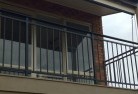Turrellabalcony-balustrades-108.jpg; ?>