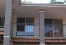 Turrellabalcony-balustrades-118.jpg; ?>
