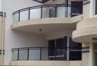 Turrellabalcony-balustrades-12.jpg; ?>