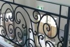 Turrellabalcony-balustrades-3.jpg; ?>