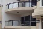 Turrellabalcony-balustrades-63.jpg; ?>