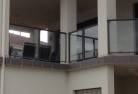 Turrellabalcony-balustrades-8.jpg; ?>