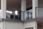 Turrellabalcony-balustrades-9.jpg; ?>